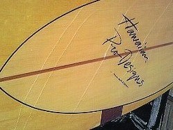 �G�|�L�V wood takayama bottom 1